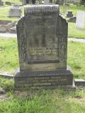image of grave number 578399
